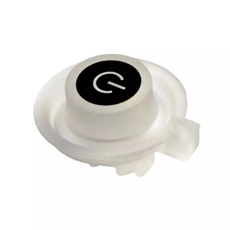 DeLonghi, Krups Botón cafetera Dolce Gusto Infinissima EDG260 WI1787