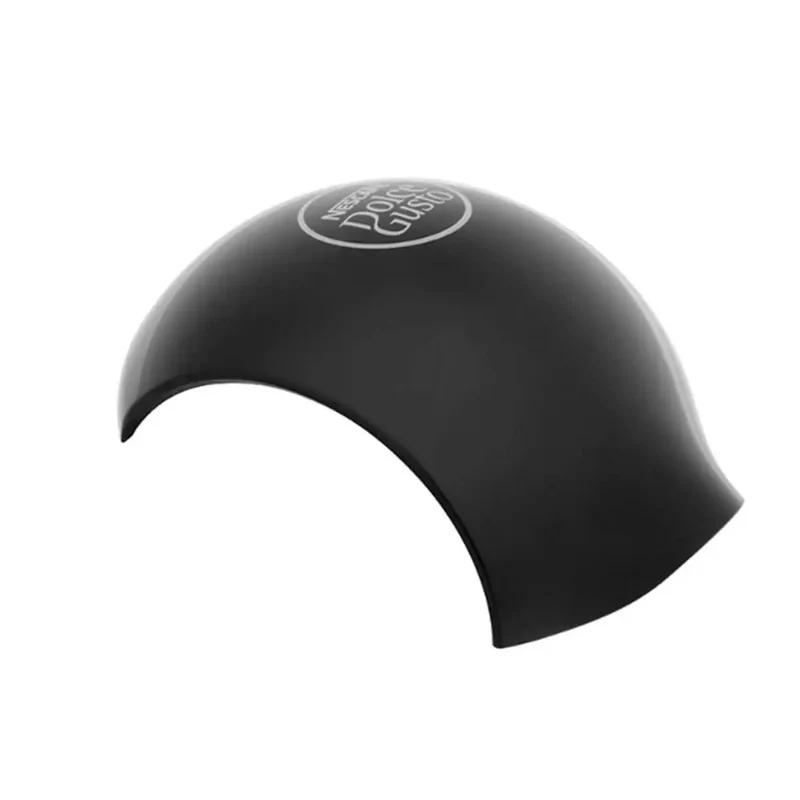 DeLonghi Tapa cafetera Dolce Gusto Infinissima EDG260 WI1784