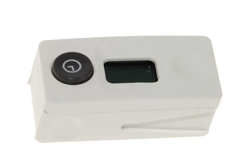 DeLonghi Temporizador freidora Multifry 7312577949