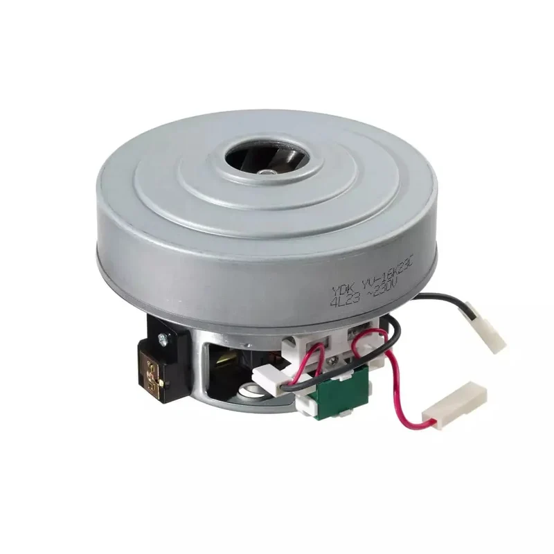 Motor ORIGINAL aspiradora Dyson 914779-03