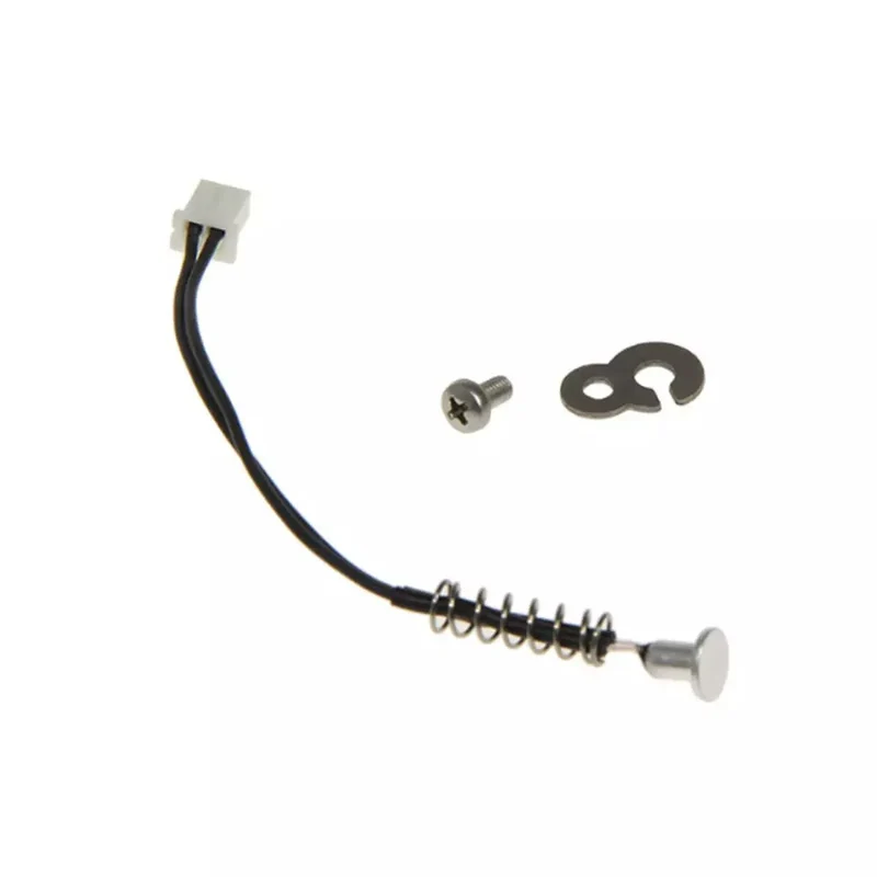 DeLonghi, Krups sensor temperatura cafetera Mini Me Dolcegusto WI1470