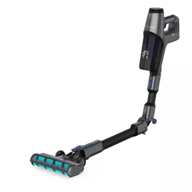 Aspiradora de mano Rowenta X-Pert 3.60 RH6971WO/BA0