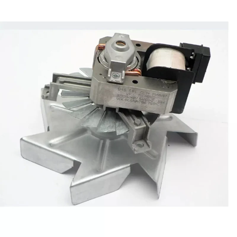 Motor convector horno Fagor, Aspes, Edesa C46B002A3