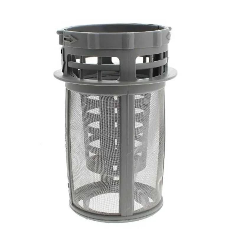 Filtro para lavavajillas Beko, Whirlpool