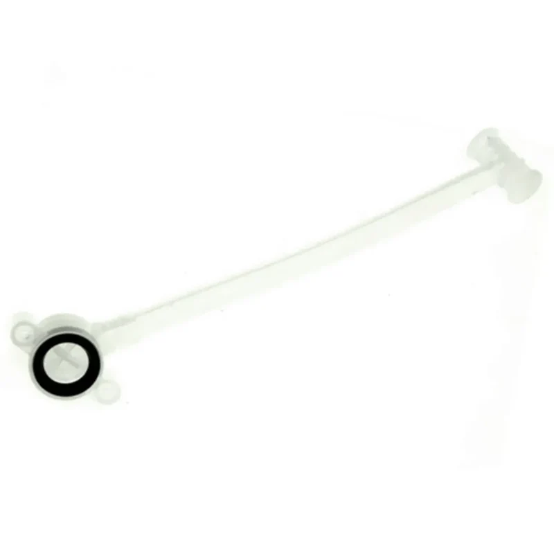 Krups, DeLonghi Asiento depósito Melody 3 MS-623259 WI1398