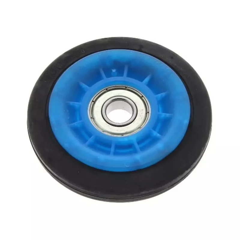 Whirlpool, Indesit rodillo tambor secadora C00526585
