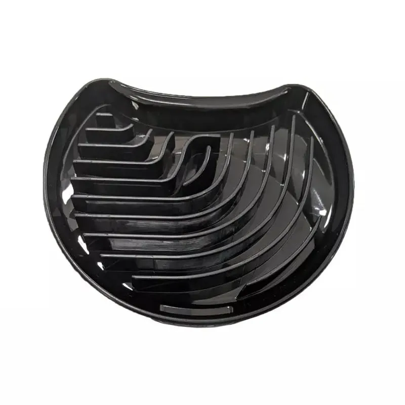 DeLonghi Bandeja apoyatazas cafetera Dolce Gusto Genio S AS00006328