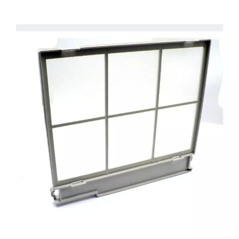 Filtro deshumidificador Fagor M18805028