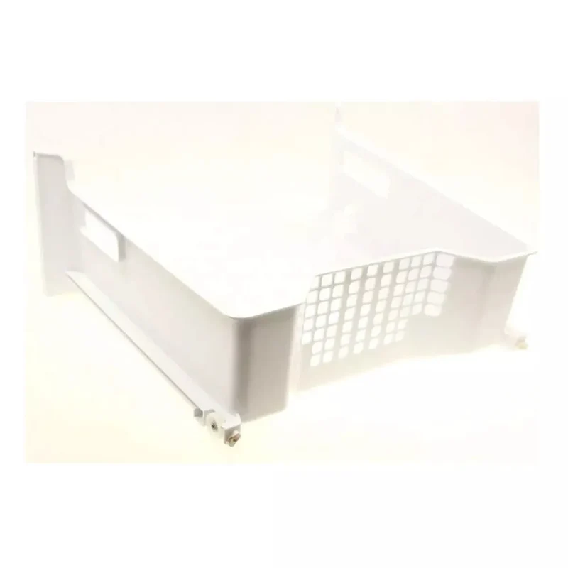 Cajón congelador frigorífico Beko 4651550100