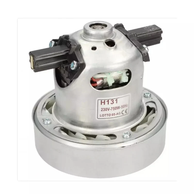 Motor aspirador Vorwerk compatible VK130, VK131