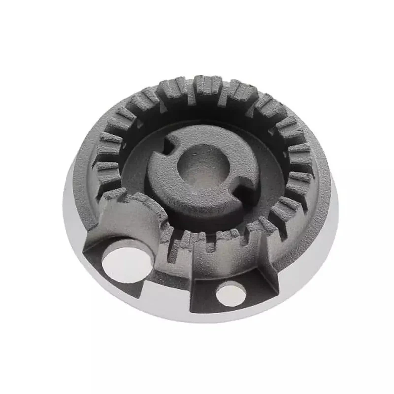 Whirlpool, Ariston, Hotpoint, Ikea quemador cocina 481236078135