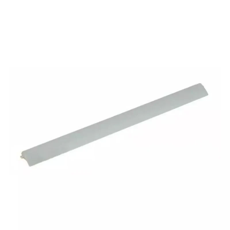 Samsung aleta salida aire acondicionado DB61-01635C