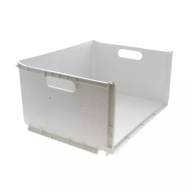 Cajón congelador frigorífico Indesit, Hotpoint C00284024
