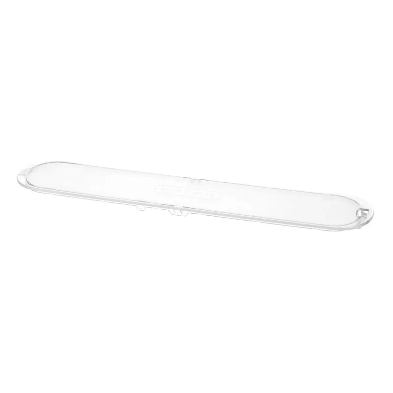 Balay, Bosch, Siemens tapa de luz campana extractora 11019803