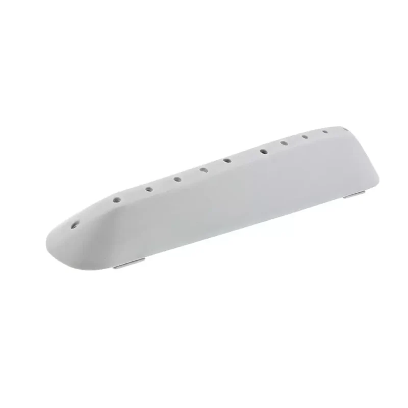 AEG, Zanussi, Electrolux aleta bateador rociador lavadora 1328466006