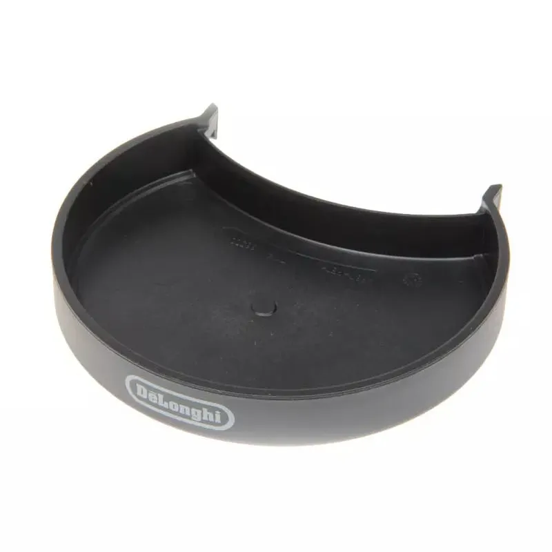 DeLonghi Bandeja cafetera Vertuo Plus standard FL12356564