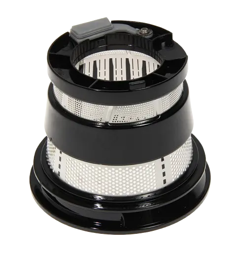 Kenwood Filtro Smoothie - Recambio Licuadora PureJuicer KW716713