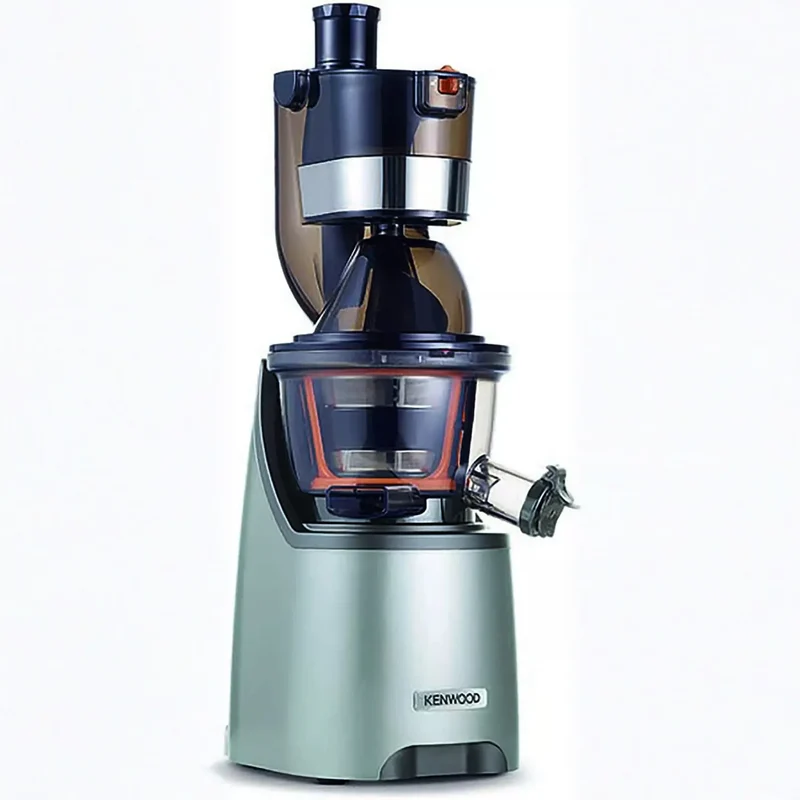 Kenwood Filtro Smoothie - Recambio Licuadora PureJuicer KW716713