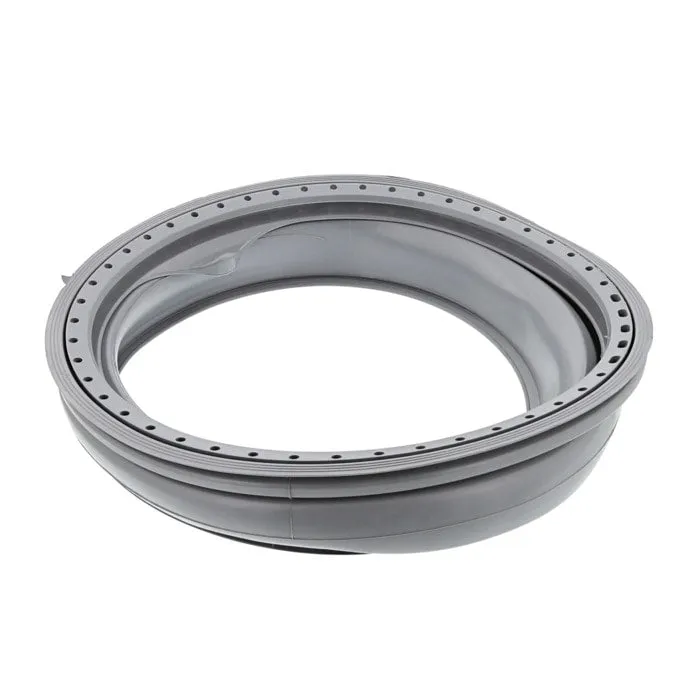 Goma Puerta Lavadora Electrolux Zanussi AEG 140028468035