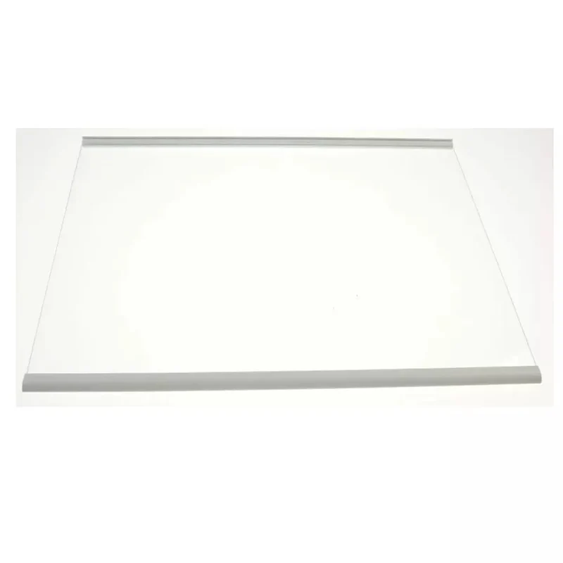Hisense estante frigorífico HK1862145