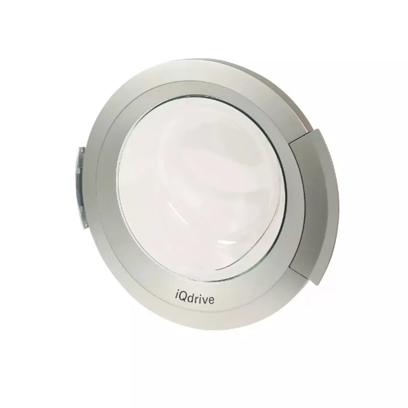 Siemens ventana de lavadora 11002723