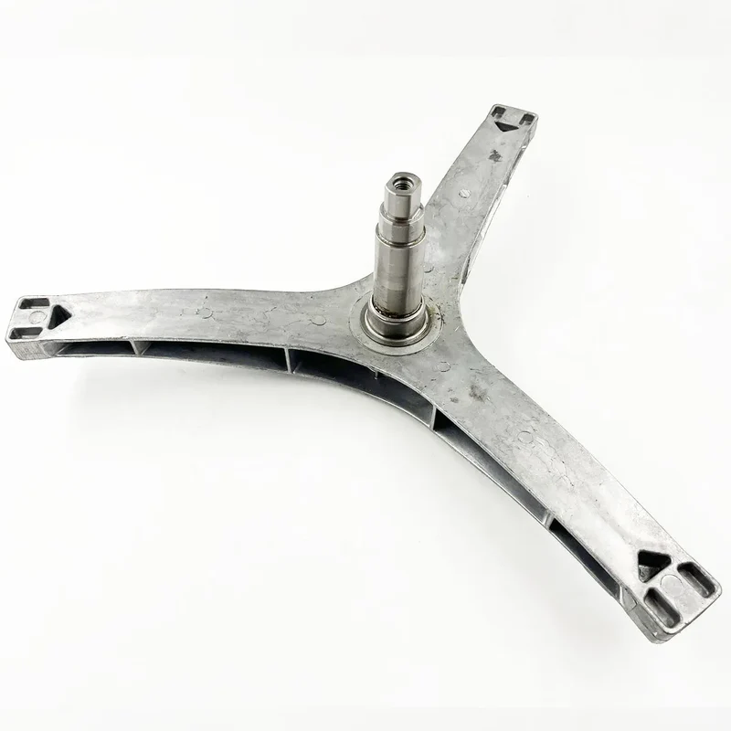 Teka eje cruceta lavadora 81874051