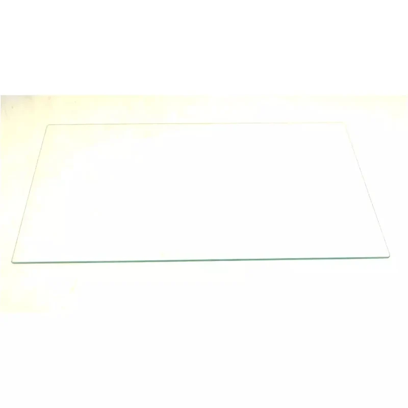 Estante cristal frigorífico Beko 4656270100