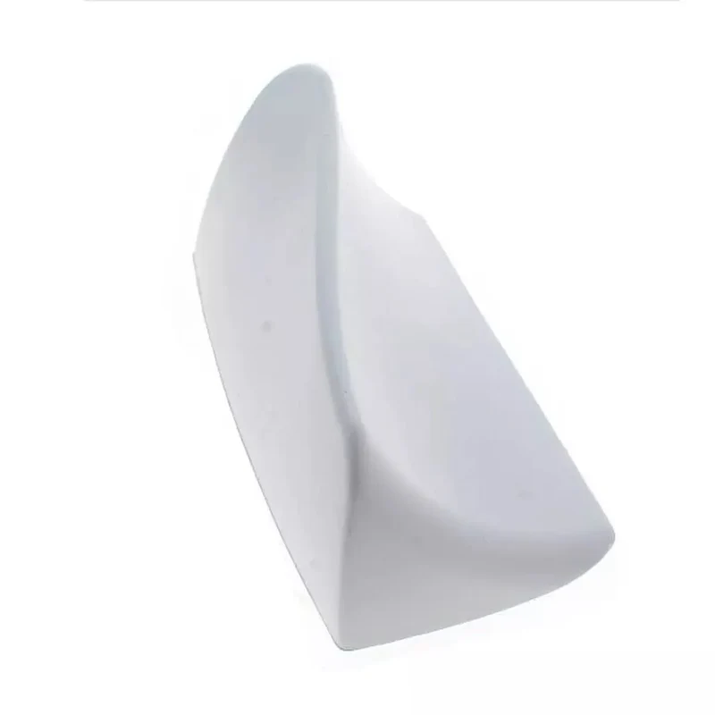 Aleta bateadora rociador secadora Indesit, Hotpoint C00286905