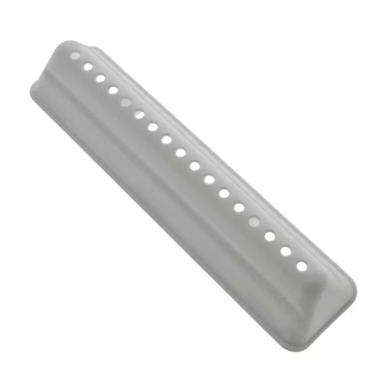 Aleta bateadora rociador lavadora Indesit, Ariston, Hotpoint C00051504