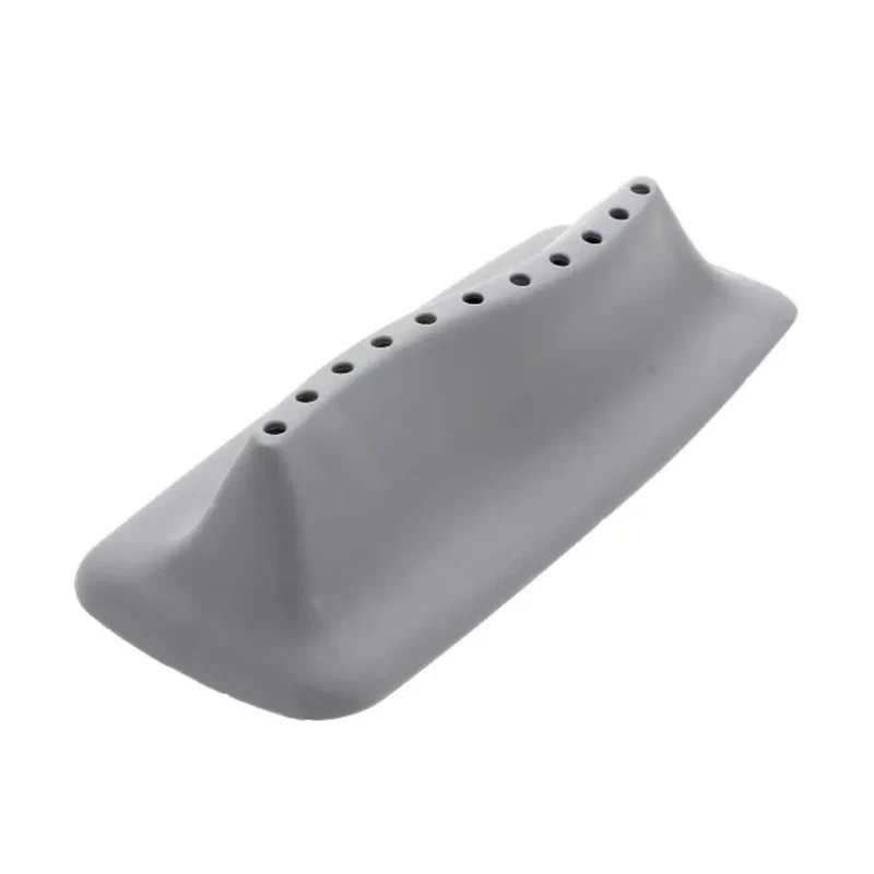 Aleta bateadora lavadora Whirlpool, Indesit, Ariston, Hotpoint 482000023250