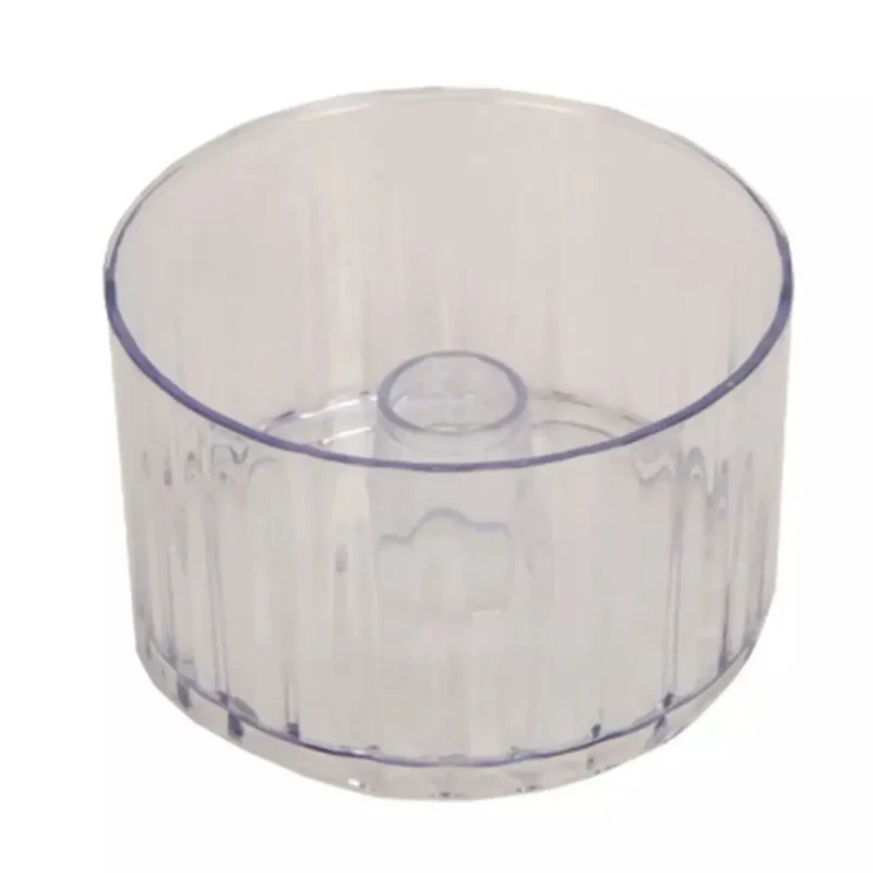 Moulinex bol picadora la Moulinette MS-4A11040