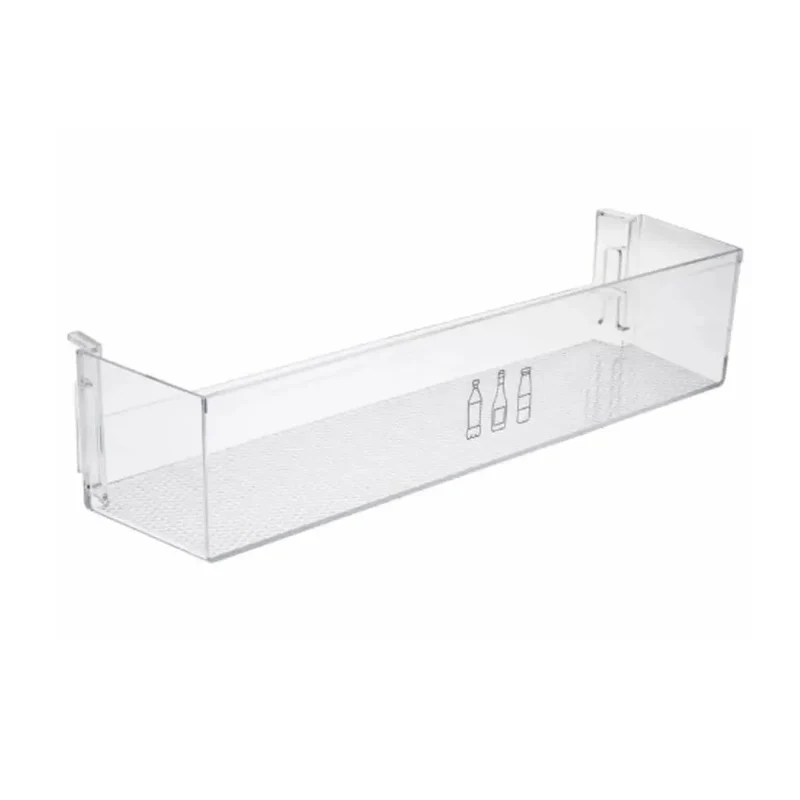 Bandeja botellero puerta frigorífico Beko, Teka 4640450200