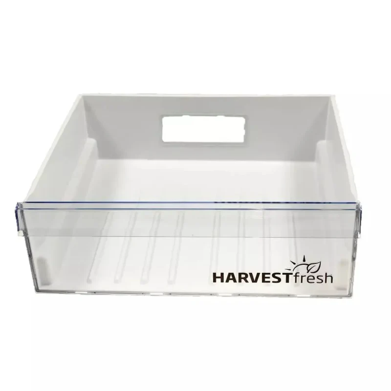 Cajón verduras frigorífico Beko 4666870500