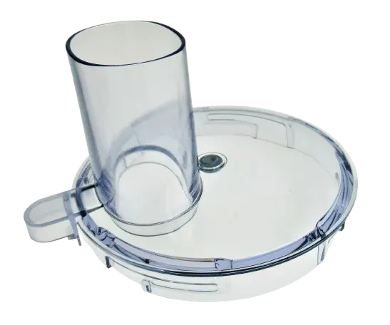Braun Tapa procesador de alimentos Serie FP3 AS00000103