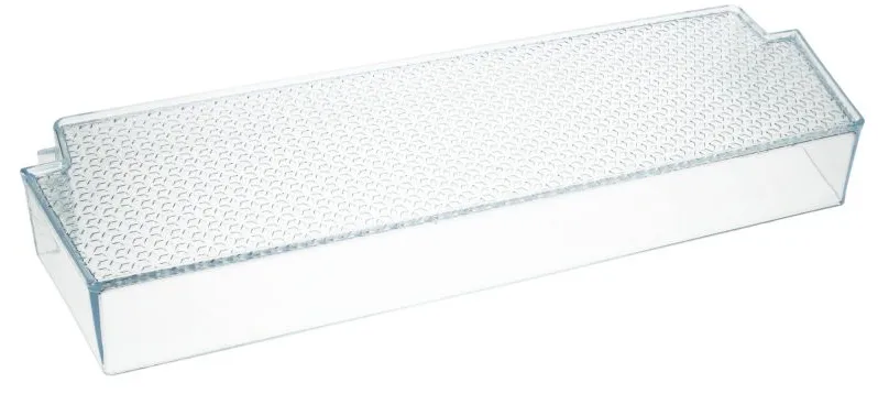 Hisense bandeja intermedia puerta frigorífico K4067891