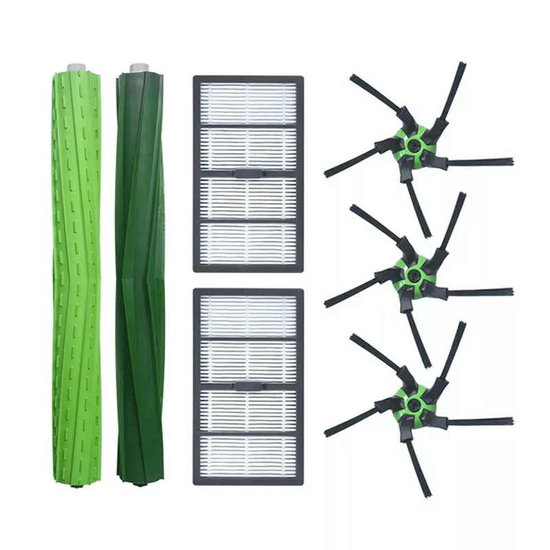 Roomba iRobot Kit de mantenimiento robot aspirador Serie S9