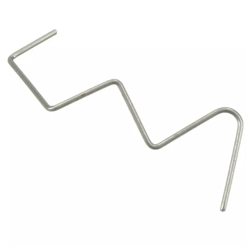 Muelle batidora Moulinex Quickchef MS-650453