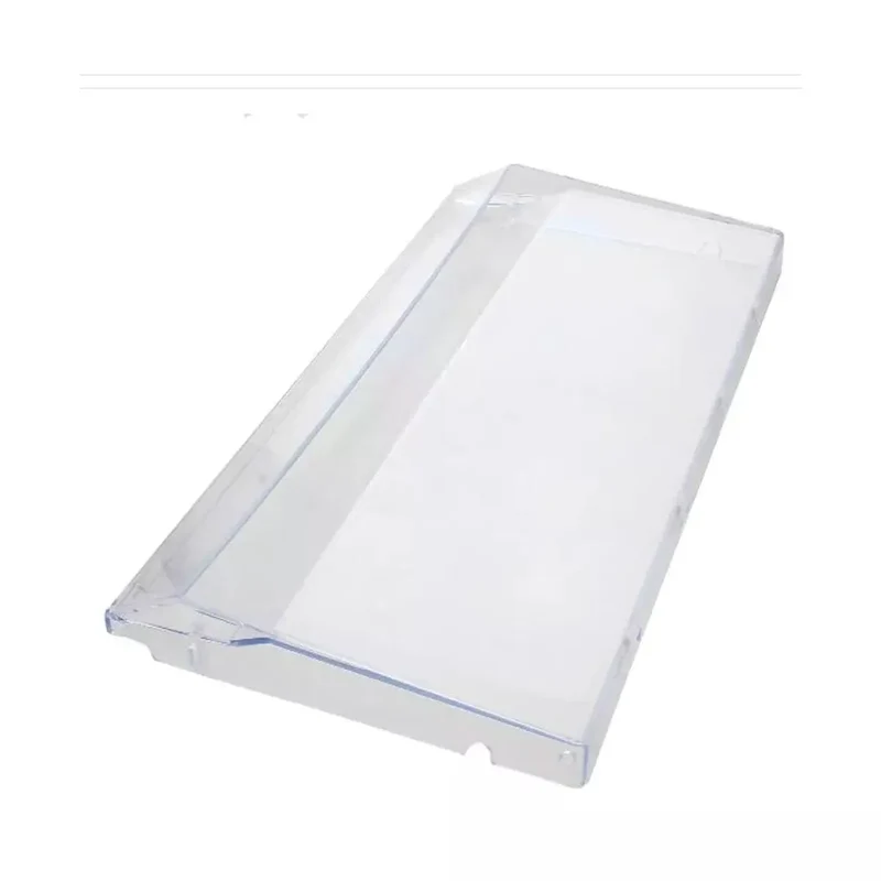 Frontal cajón frigorífico Whirlpool, Indesit, Hotpoint 488000372935