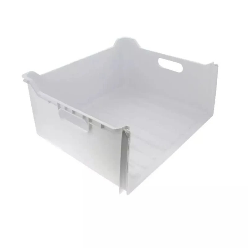 Cajón frigorífico Whirlpool, Indesit C00519917