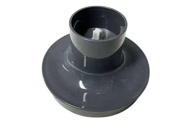 Tapa Bol batidora Kenwood HBM60 AS00001802