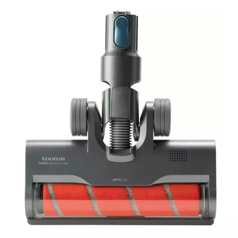 Taurus cepillo aspirador Iconic Digital Advance 096547000
