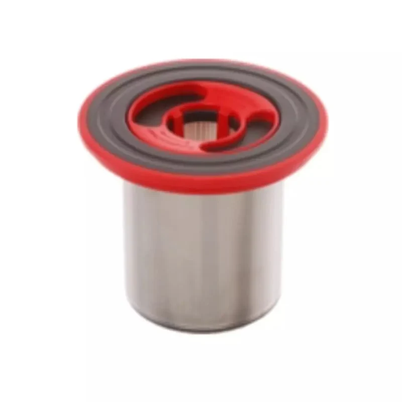 Filtro aspirador Bosch 12040193
