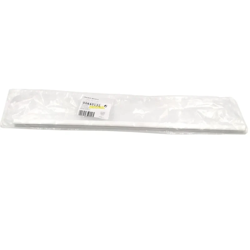 Perfil decorativo frigorifico Balay, Bosch 00440131