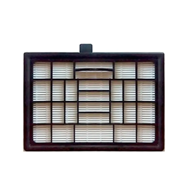 Solac AS3242 AS3241 filtro Hepa aspiradora 406412