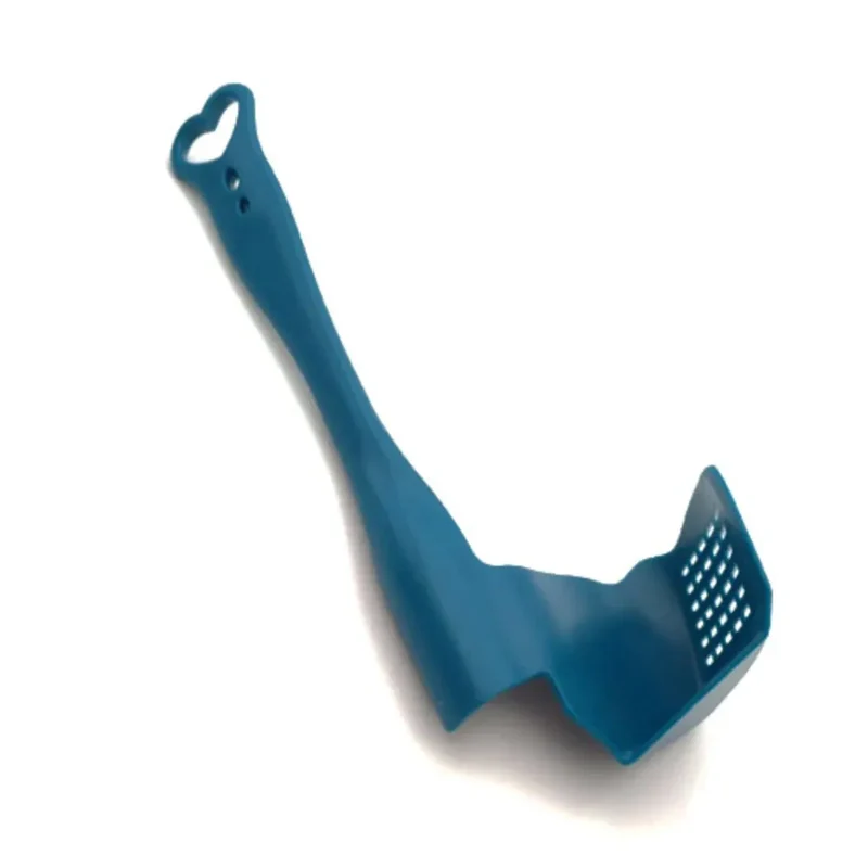 Espátula giratoria adaptable robot de cocina Thermomix TM5, TM6 y TM31