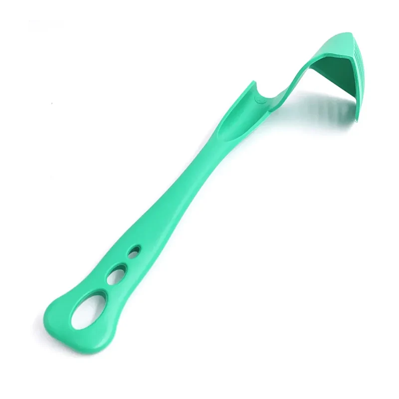 Espátula giratoria adaptable robot de cocina Thermomix TM5, TM6 y TM31