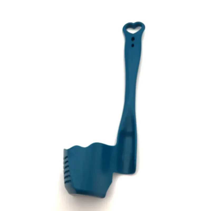 Espátula giratoria adaptable robot de cocina Thermomix TM5, TM6 y TM31
