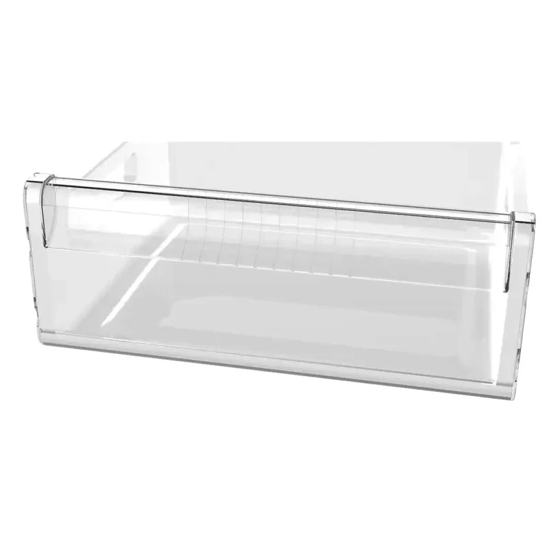 Cajón congelador frigorífico Bosch Siemens 00688274