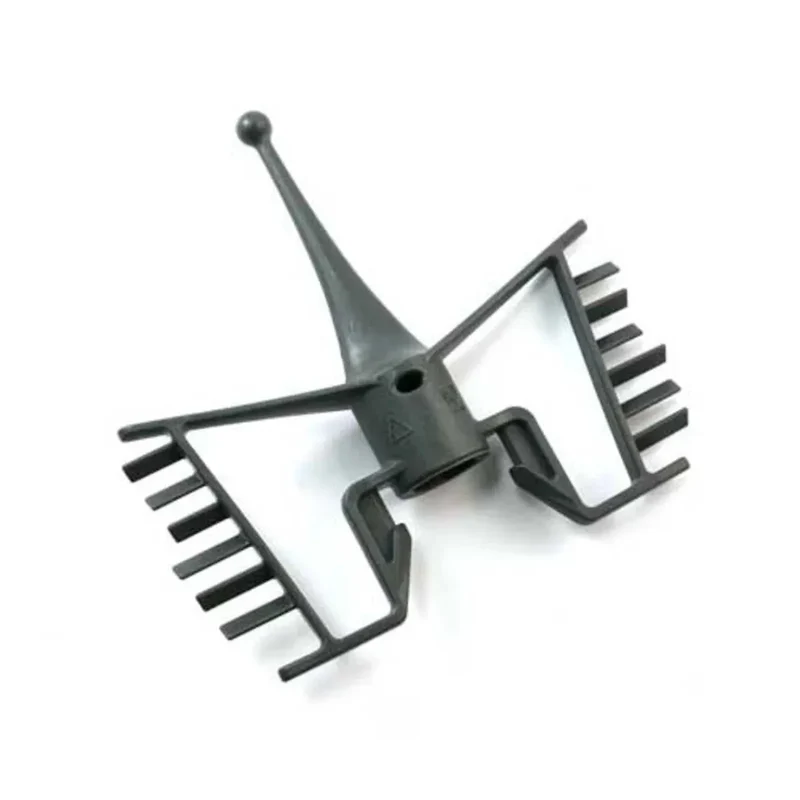 Mariposa adaptable robot de cocina Thermomix TM31