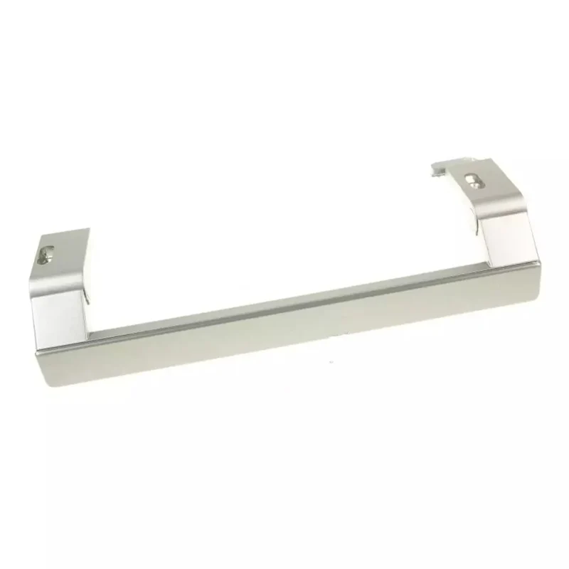 Tirador puerta frigorífico Beko 5916511400